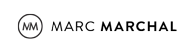 Marc Marchal