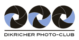 Dikricher Photo-Club