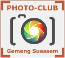 Photo-Club Gemeng Suessem