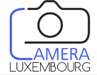 Camera Luxembourg
