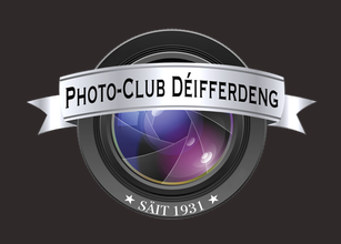 Photo-Club Deifferdeng