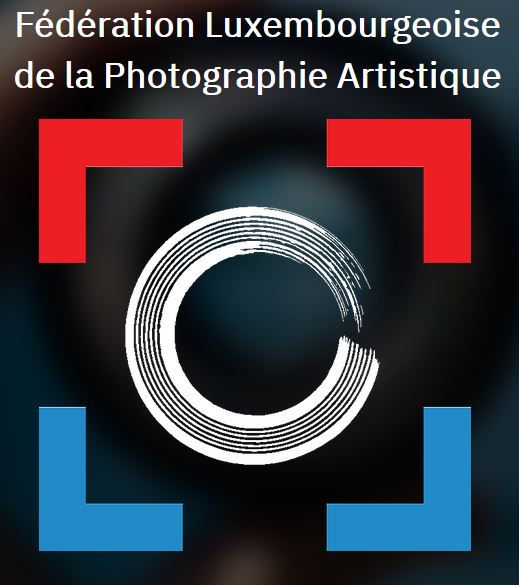 Fédération Luxembourgeoise de la Photographie Artistique